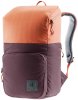 Deuter Overday 15 Liter Kinderrucksack 3610623