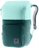 Deuter Overday 15 Liter Kinderrucksack 3610623