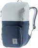 Deuter Overday 15 Liter Kinderrucksack 3610623