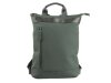Franky Cityrucksack RS48-R