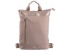 Franky Cityrucksack RS48-R