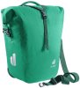 Deuter Weybridge 25+5 Liter Fahrradtasche 3230222