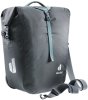 Deuter Weybridge 25+5 Liter Fahrradtasche 3230222