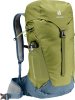 Deuter AC Lite Wanderrucksack 24 Liter 3420821