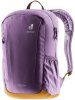 Deuter Vista Skip Daypack Rucksack 14 Liter 3812021