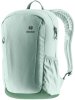 Deuter Vista Skip Daypack Rucksack 14 Liter 3812021