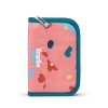 ergobag 22-tlg. Federmäppchen
