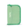 ergobag 22-tlg. Federmäppchen
