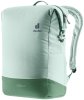 Deuter Vista Spot 18 Liter Rucksack 3812121