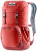 Deuter Walker 20 Daypack Rucksack 20 Liter 3812821