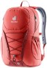 Deuter Gogo 25 Liter Daypack Rucksack 3813221