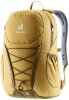 Deuter Gogo 25 Liter Daypack Rucksack 3813221