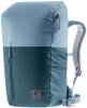 Deuter UP Stockholm  22 Liter Lifestyle Rucksack 3813721