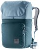 Deuter UP Sydney 22 Liter Lifestyle Rucksack 3813921