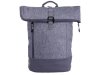 Franky Businessrucksack Freizeitrucksack RS60-F mit Laptopfach ca.15"