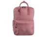 Franky Freizeitrucksack mit Laptopfach RS37