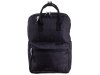 Franky Freizeitrucksack mit Laptopfach RS37