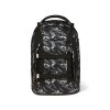 satch pack Schulrucksack Konfiguration SAT-SIN-001 / 002 / 003