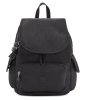 Kipling City Pack S 13 Liter Daypack/Rucksack K15635