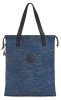 Kipling New Hiphurray Fold 15 Liter Damen Shopper KI3021