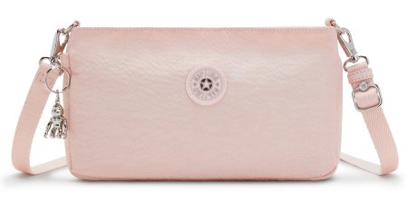 Spring Rose Emb