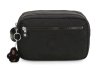 Kipling Amalfi 4 Liter große Waschtasche KI3421