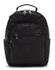 Kipling Seoul S 14 Liter Rucksack mit Tabletfach 13 Zoll KI3789