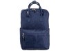 Franky Freizeitrucksack mit Laptopfach RS37