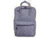 Franky Freizeitrucksack mit Laptopfach RS37