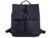 Franky RS74 City-Rucksack Steckschnalle ca. 17 Liter