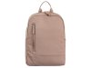 Franky RS71-R City-Rucksack ca. 7 Liter