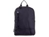 Franky RS71-R City-Rucksack ca. 7 Liter