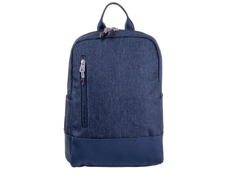 darkblue