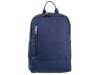 Franky RS71-F City-Rucksack ca. 7 Liter