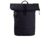 Franky RSRS60L Freizeit-Rucksack Rollfalte ca. 13,5 Liter