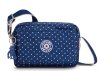 Kipling Abanu 2 Liter Damen Reißverschlusstasche KI3942