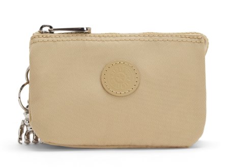 Cool Beige BE