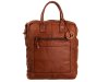 Harbour 2nd Mika City Rucksack AL.11758