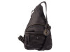 Harbour 2nd Merlin Anchor Love City Rucksack AL.11598