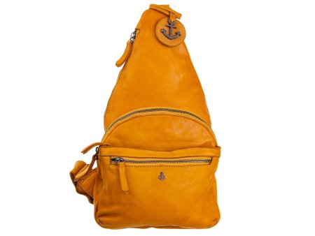 Mustard