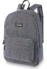 Dakine 365 Mini Rucksack 12 Liter 10001432