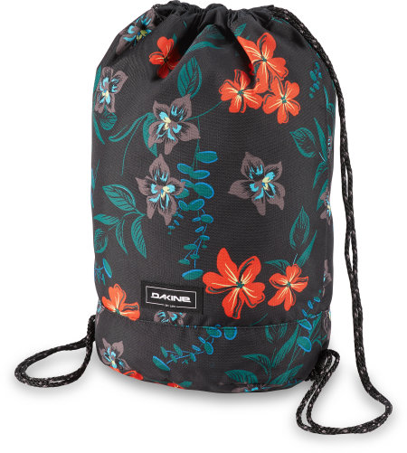 Twilight Floral