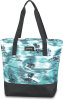 Dakine Classic Tote 33L Shopper 10002607