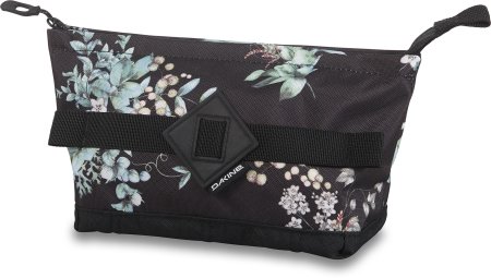 Solstice Floral