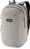 Dakine Concourse Toploader Rucksack 31 Liter 10003244