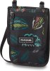 Dakine Travel Wallet Umhängetasche 10003415