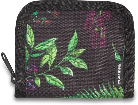 Woodland Floral