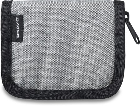 Geyser Grey