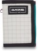 Dakine Geldbörse Vert Rail Wallet Bifold 8820-206