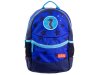 Scout Rocky Kinderrucksack 11 Liter 210900